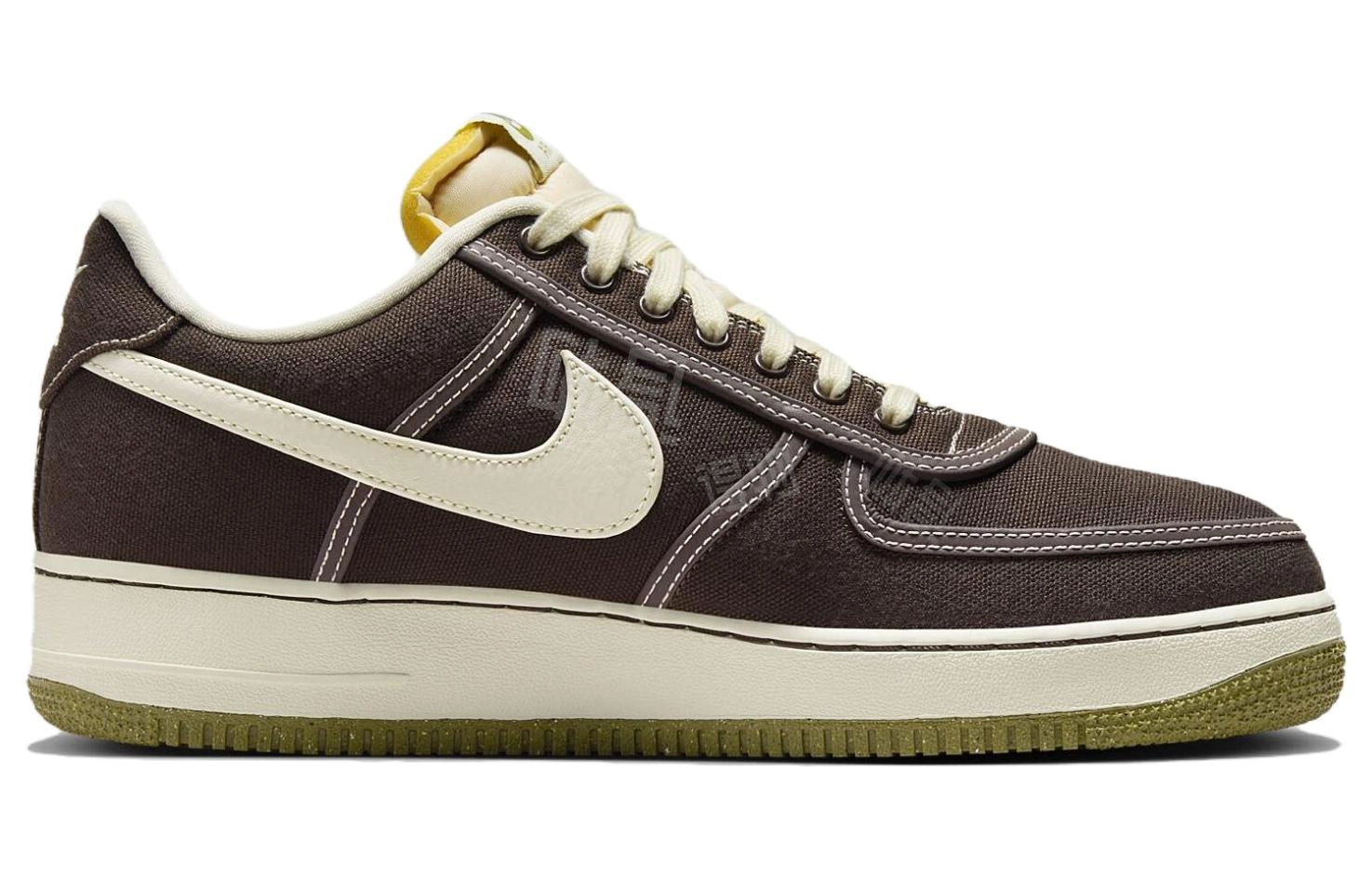 Nike Air Force 1 Low '07 Premium