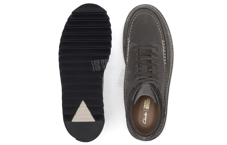 Clarks
