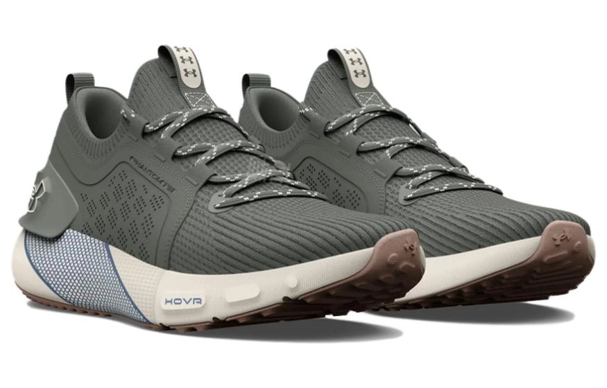 Under Armour HOVR Phantom 3