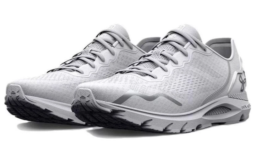 Under Armour Hovr Sonic 6