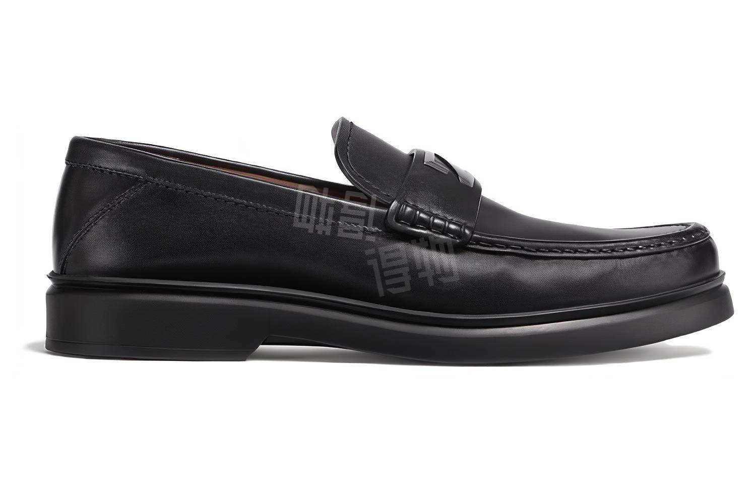 Zegna