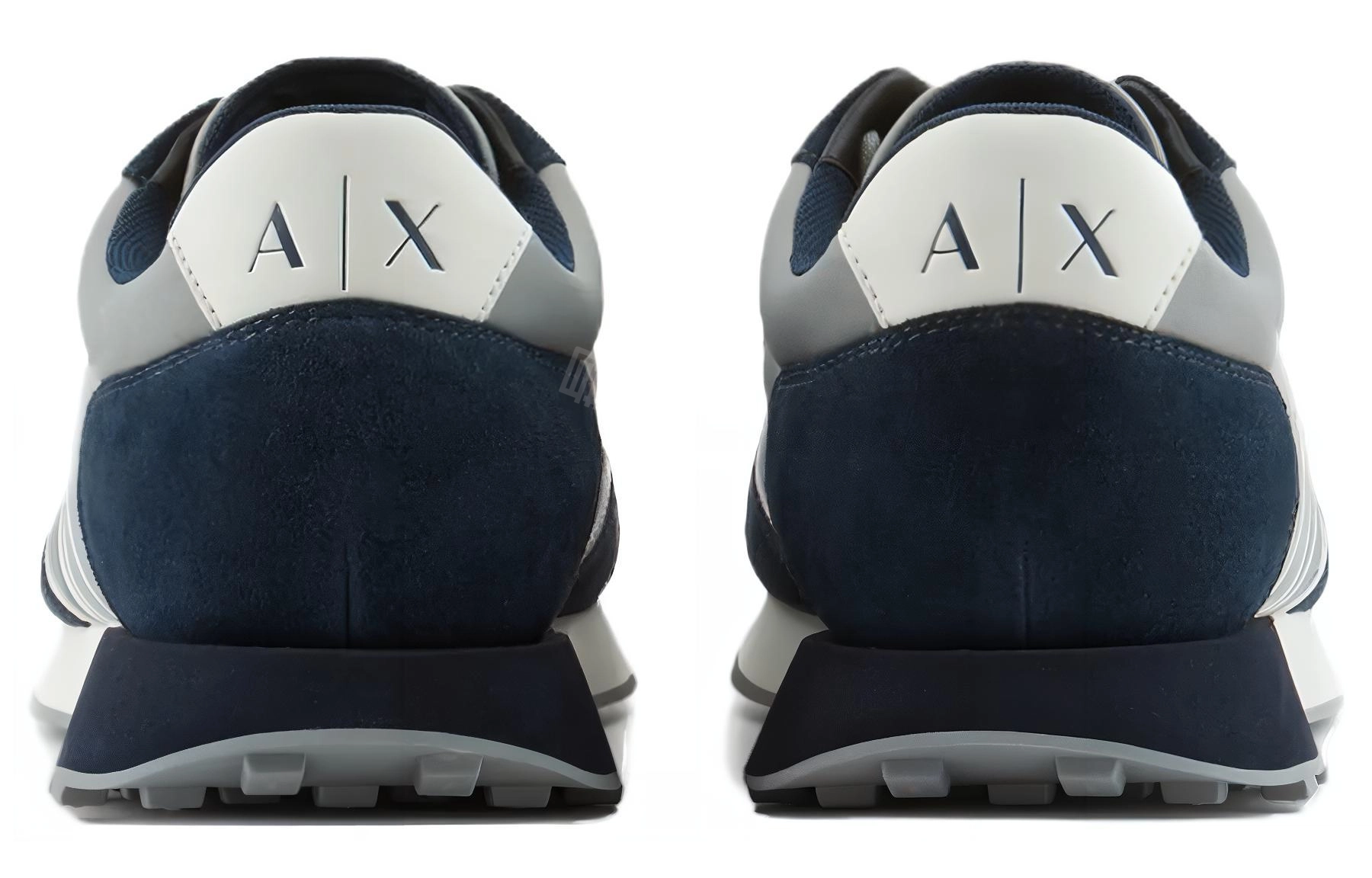 ARMANI EXCHANGE