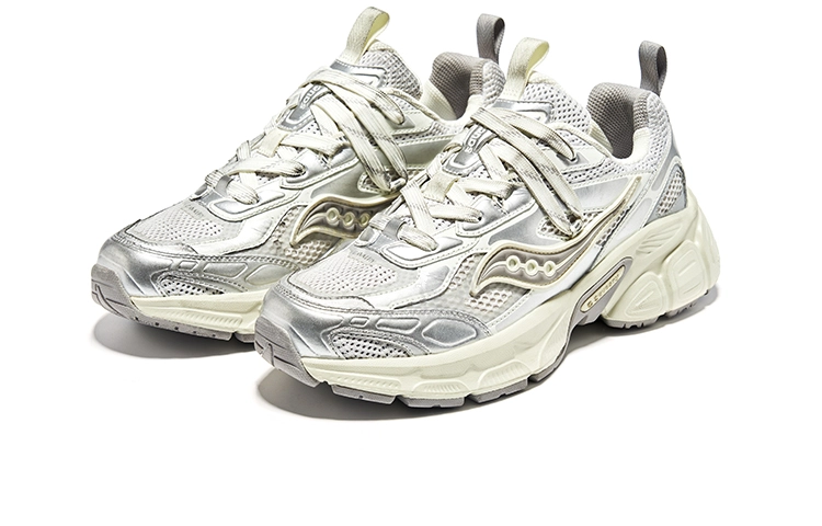 Saucony 2K CAVALRY 2K