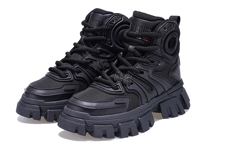 Palladium
