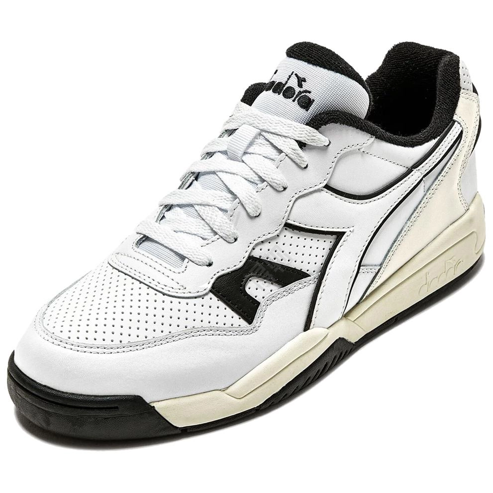 diadora