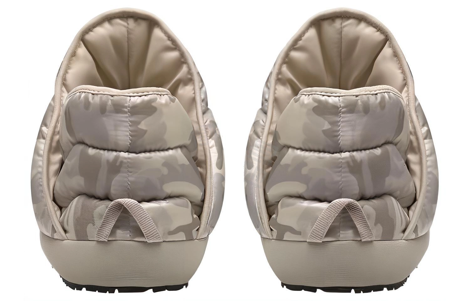 THE NORTH FACE Thermoball Traction