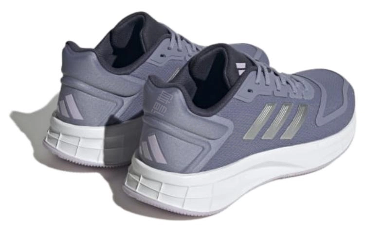 adidas Duramo Sl