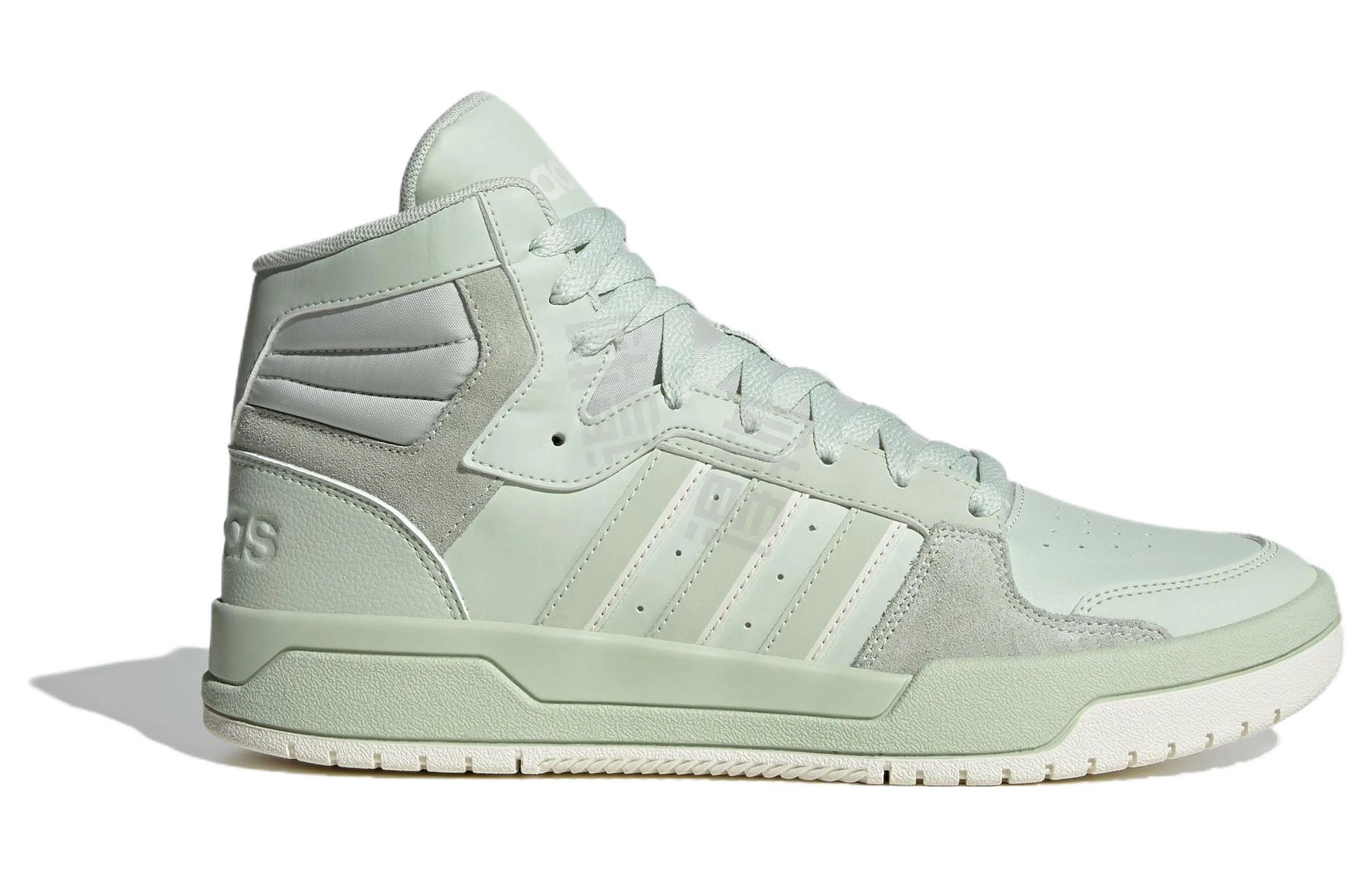 adidas neo Entrap Mid
