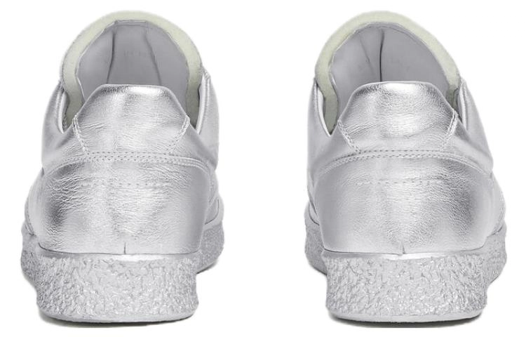 MM6 Maison Margiela