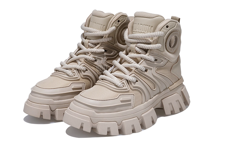 Palladium