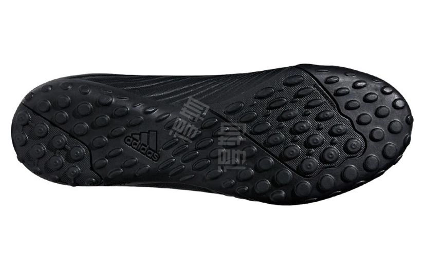 adidas Predator Tango 18.4 TF