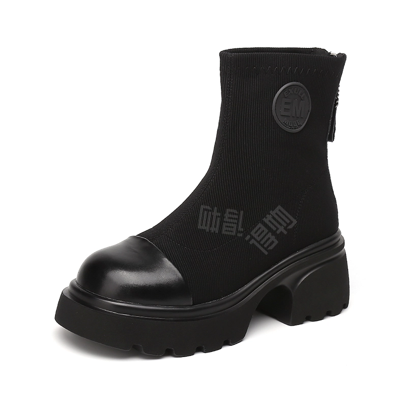 EXULL Q 6.5cm