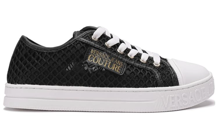 VERSACE JEANS 3cm