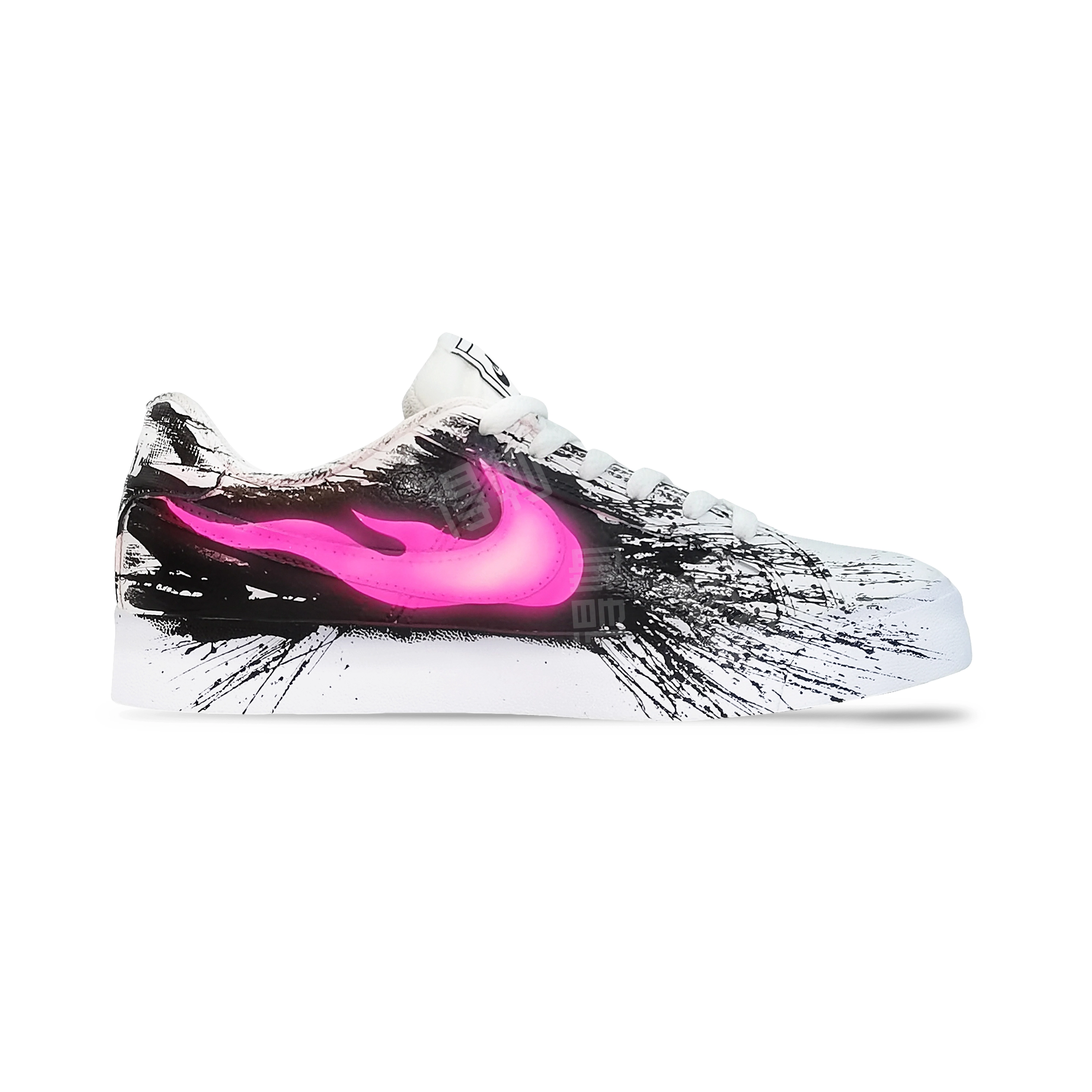 Nike Court Royale