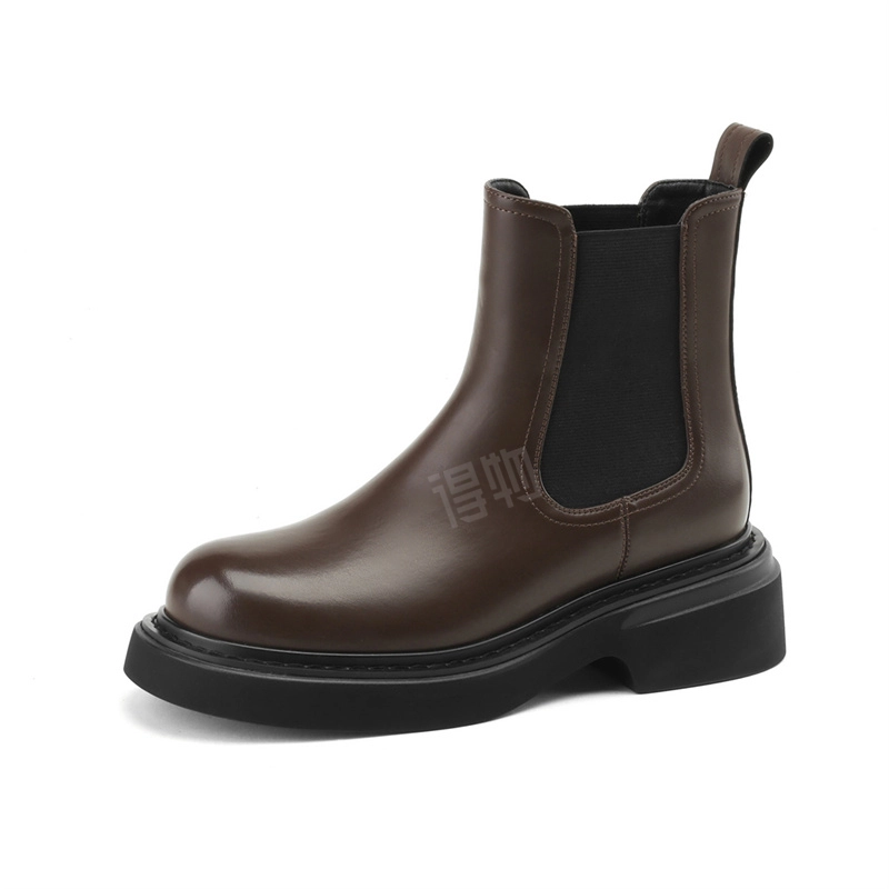DAPHNE PU 5cm
