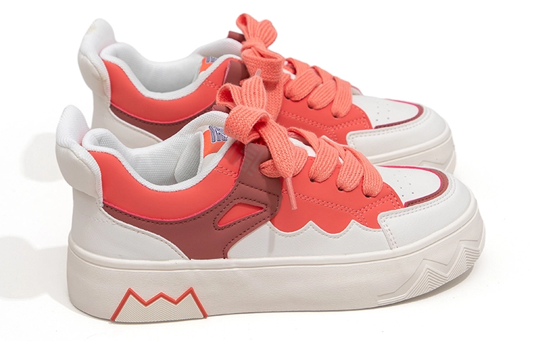 Feiyue
