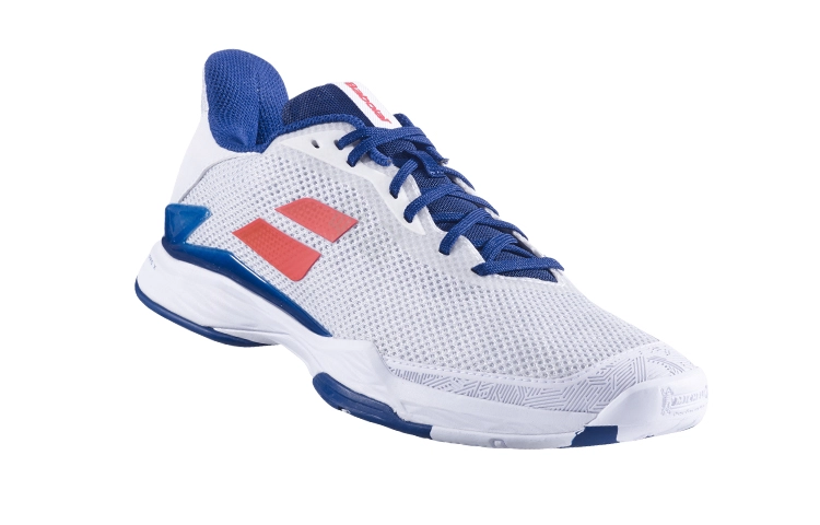 Babolat