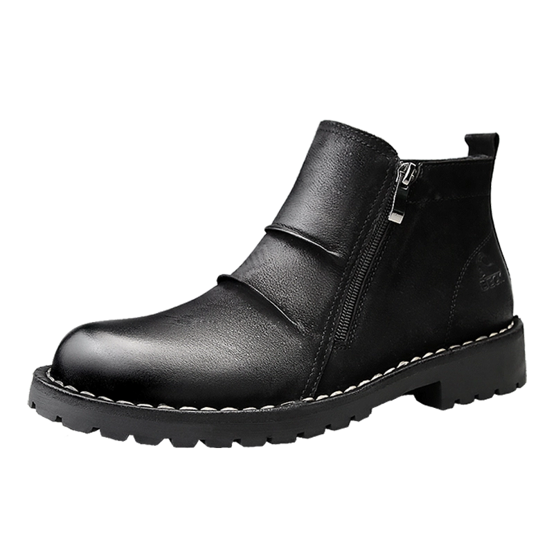 BECK 3.5cm