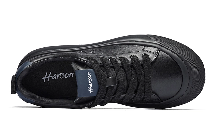 HARSON