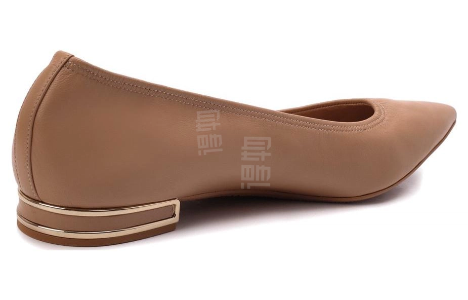 Casadei 1.6cm