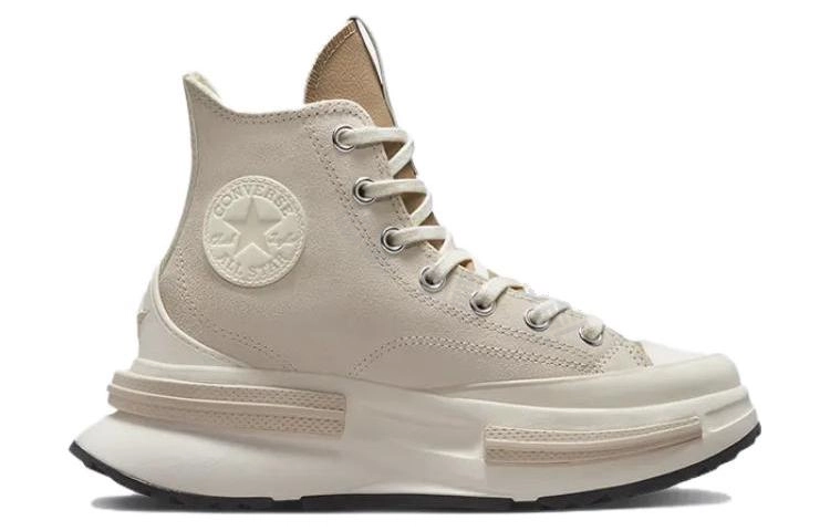 Converse Run Star Legacy