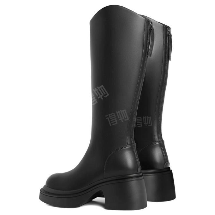 BELLE PU v 6.5cm