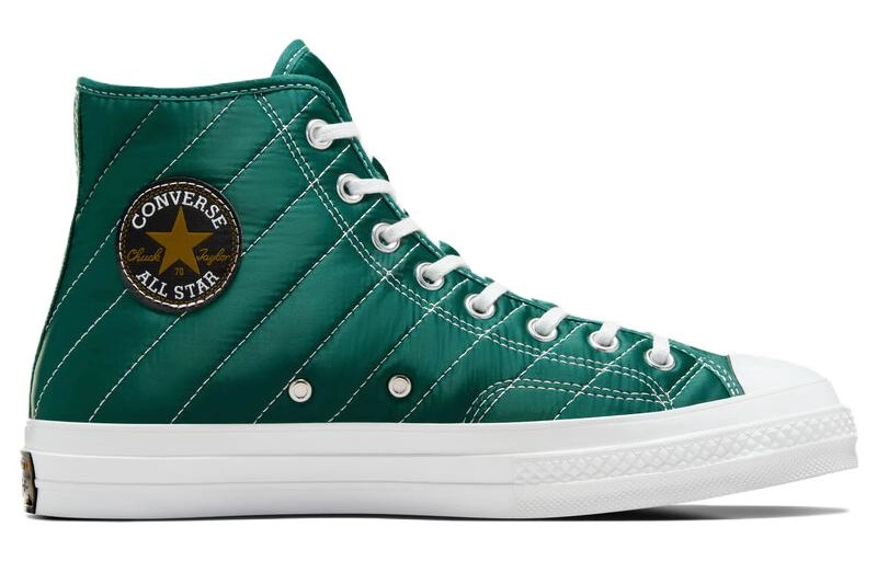Converse Chuck 70