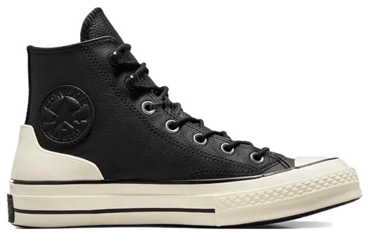 Converse 1970s
