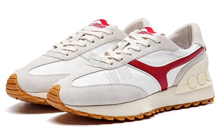 LI-NING 1990
