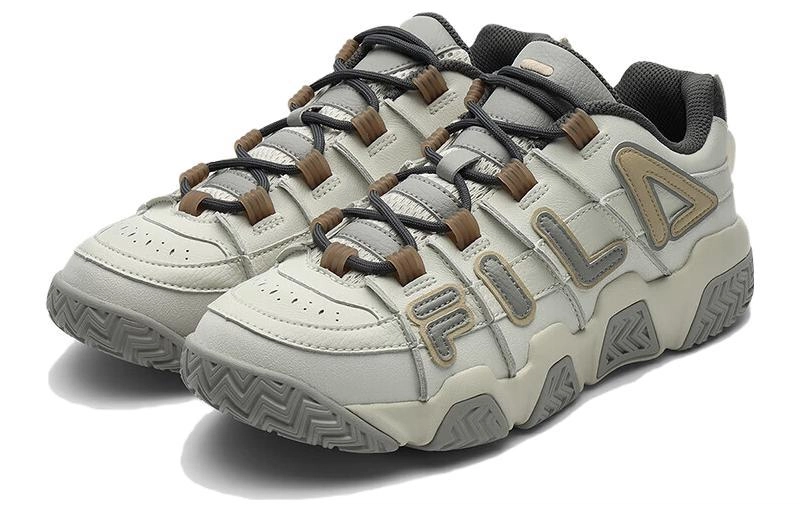 FILA FUSION Barricade