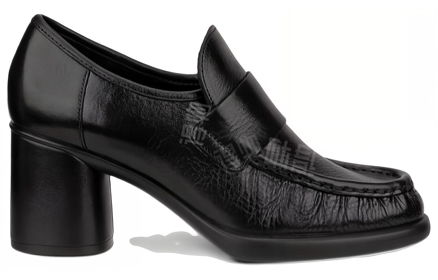 ecco 5.5cm