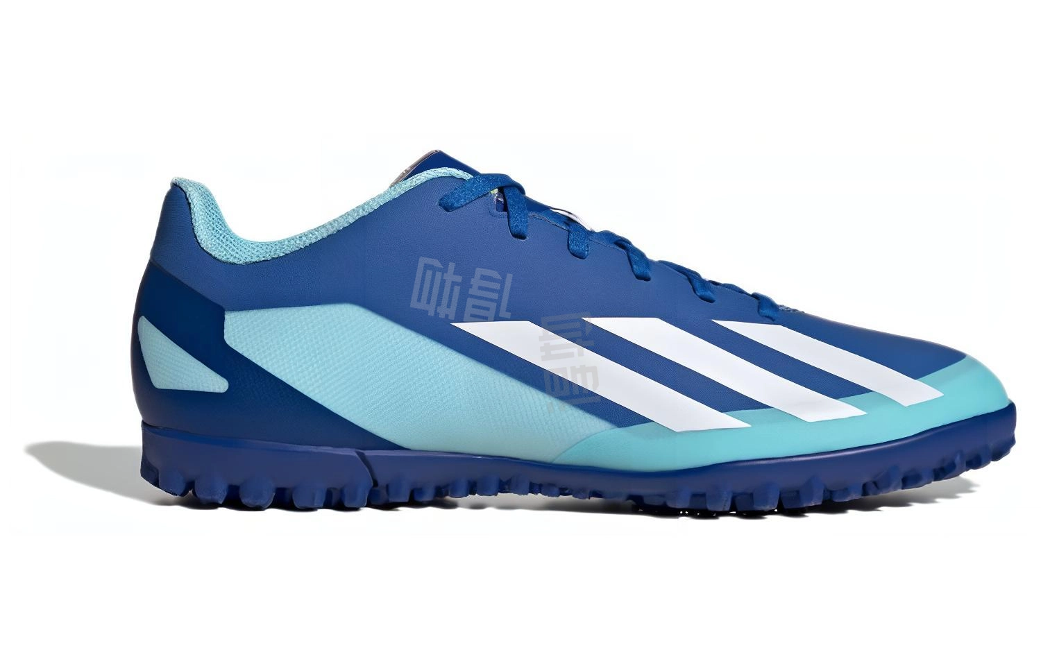 adidas X Crazyfast.4