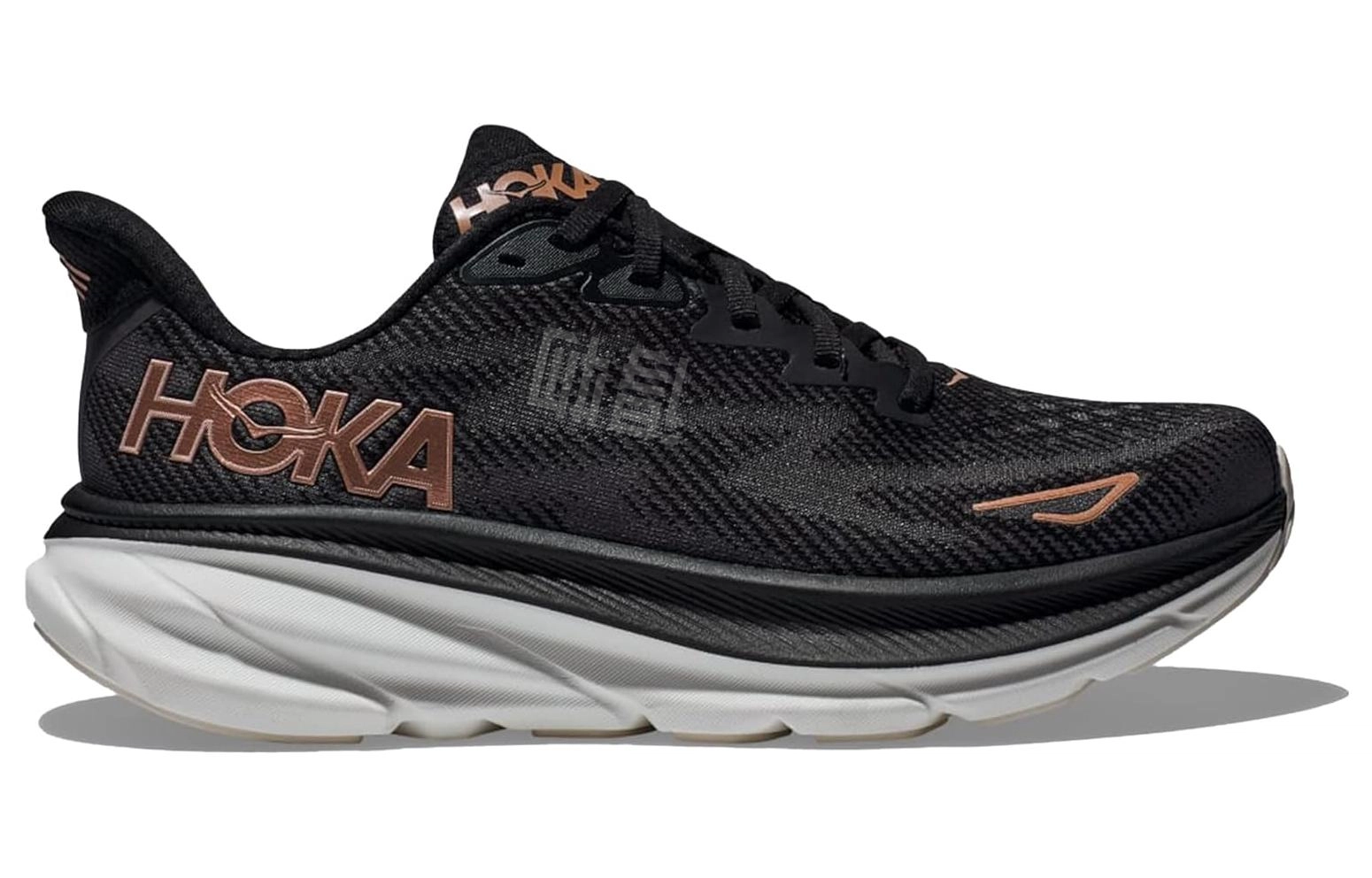 HOKA ONE ONE Clifton 9