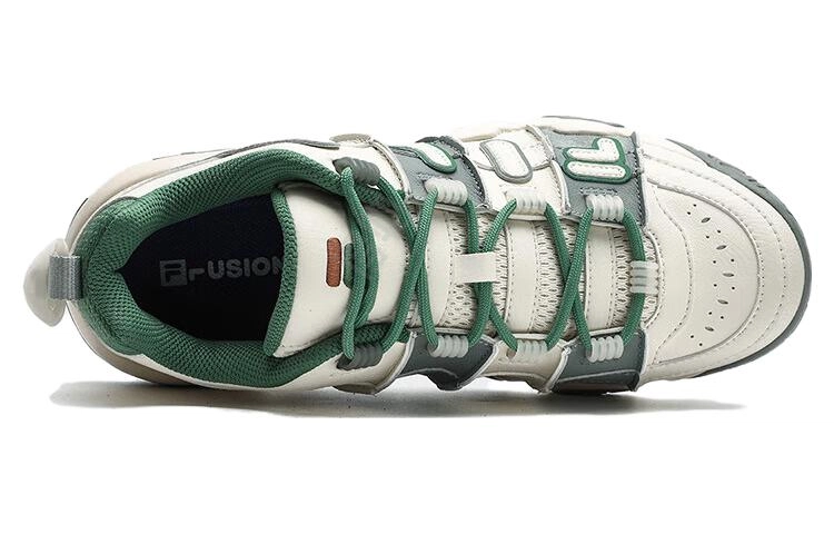 FILA FUSION Barricade