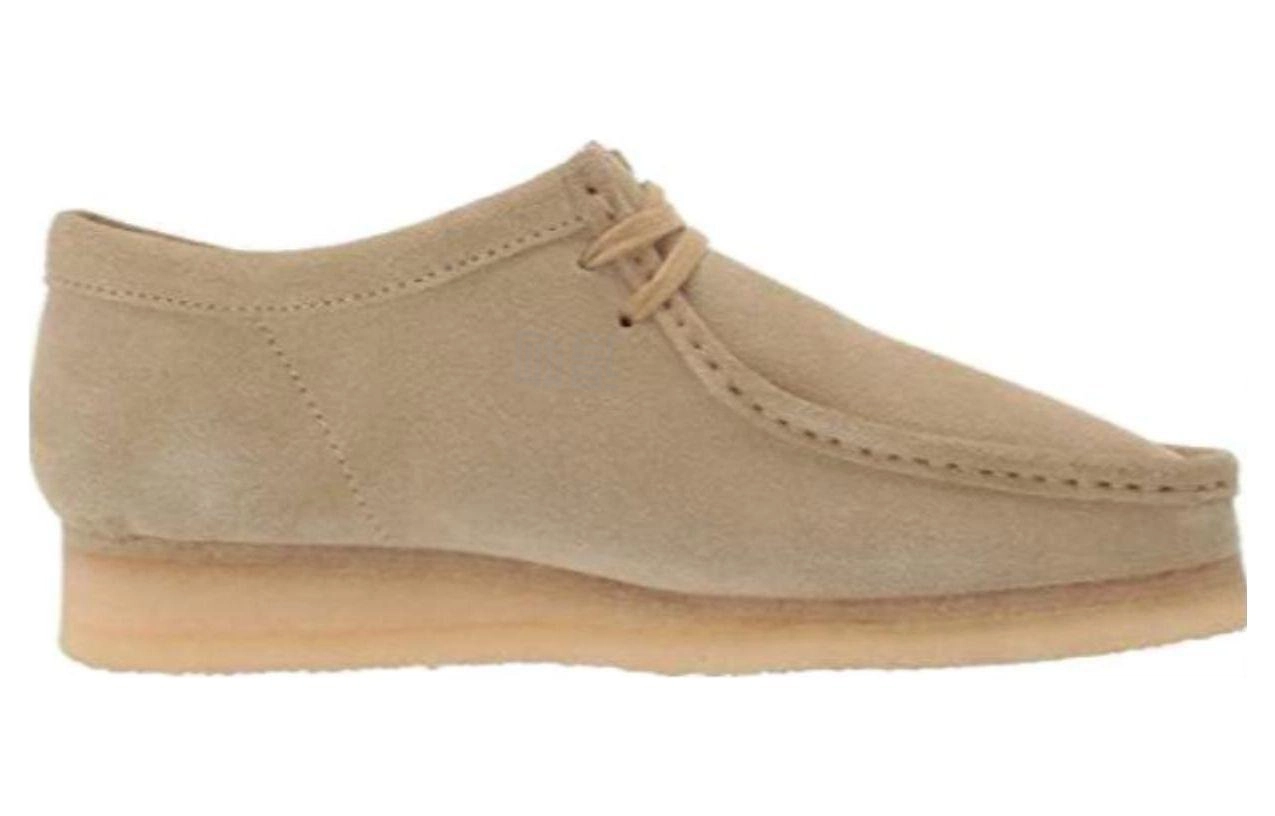 Clarks