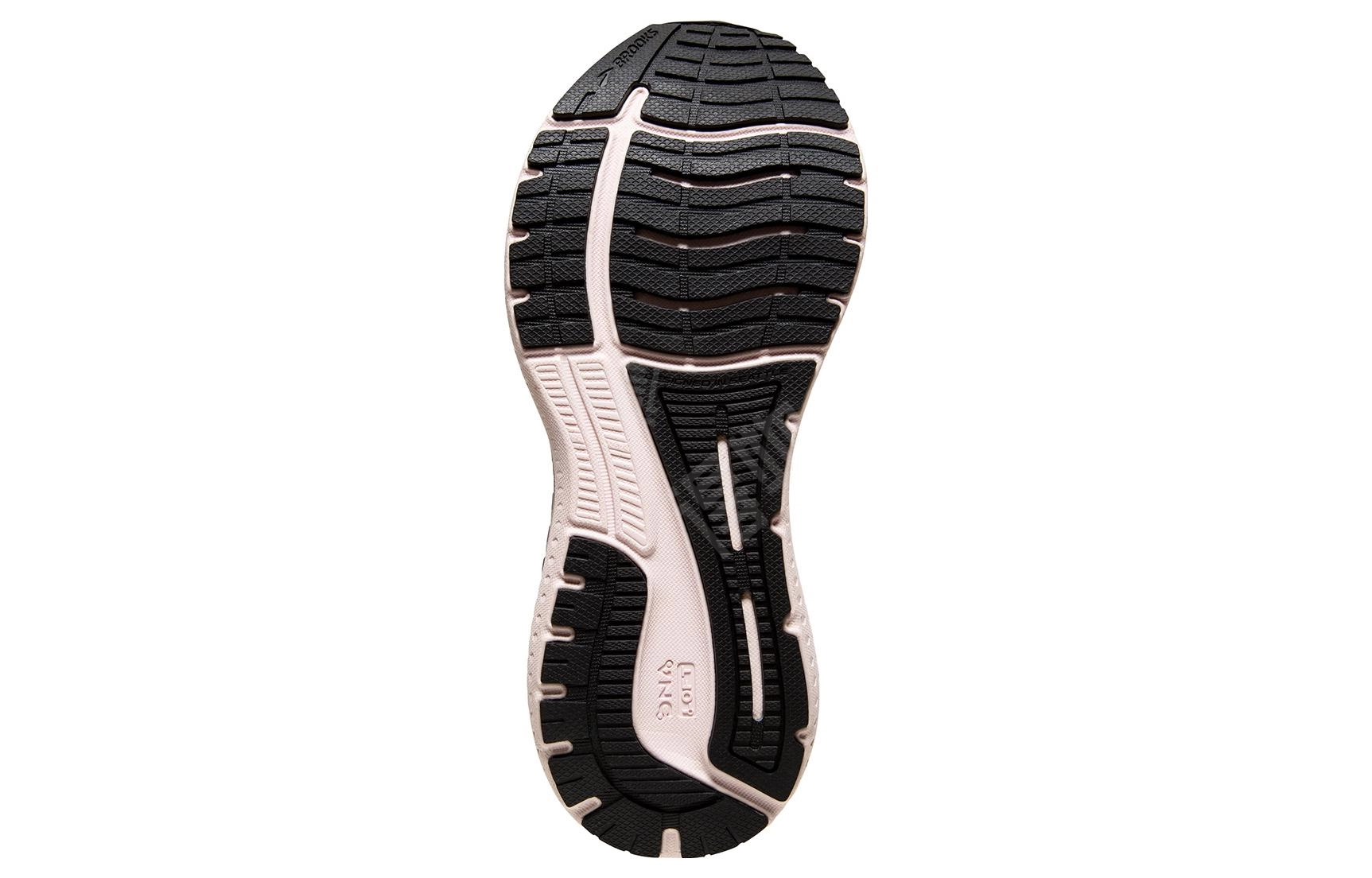 Brooks Glycerin 19