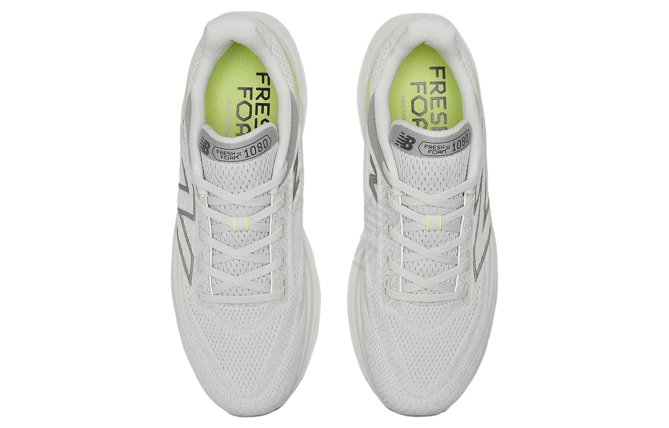 New Balance Fresh Foam X 1080v13