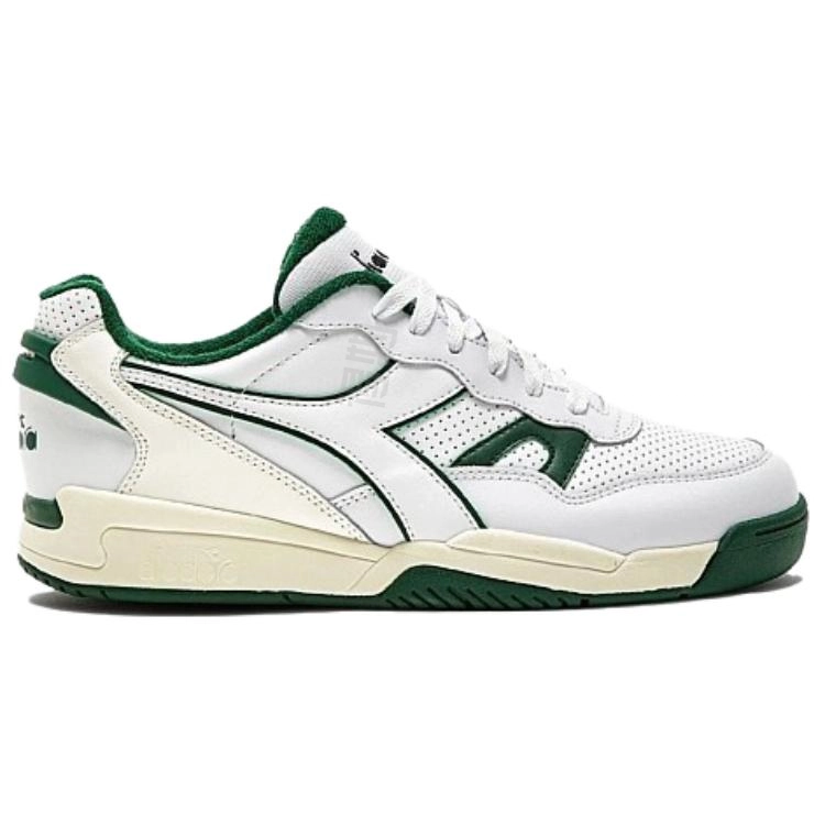 diadora