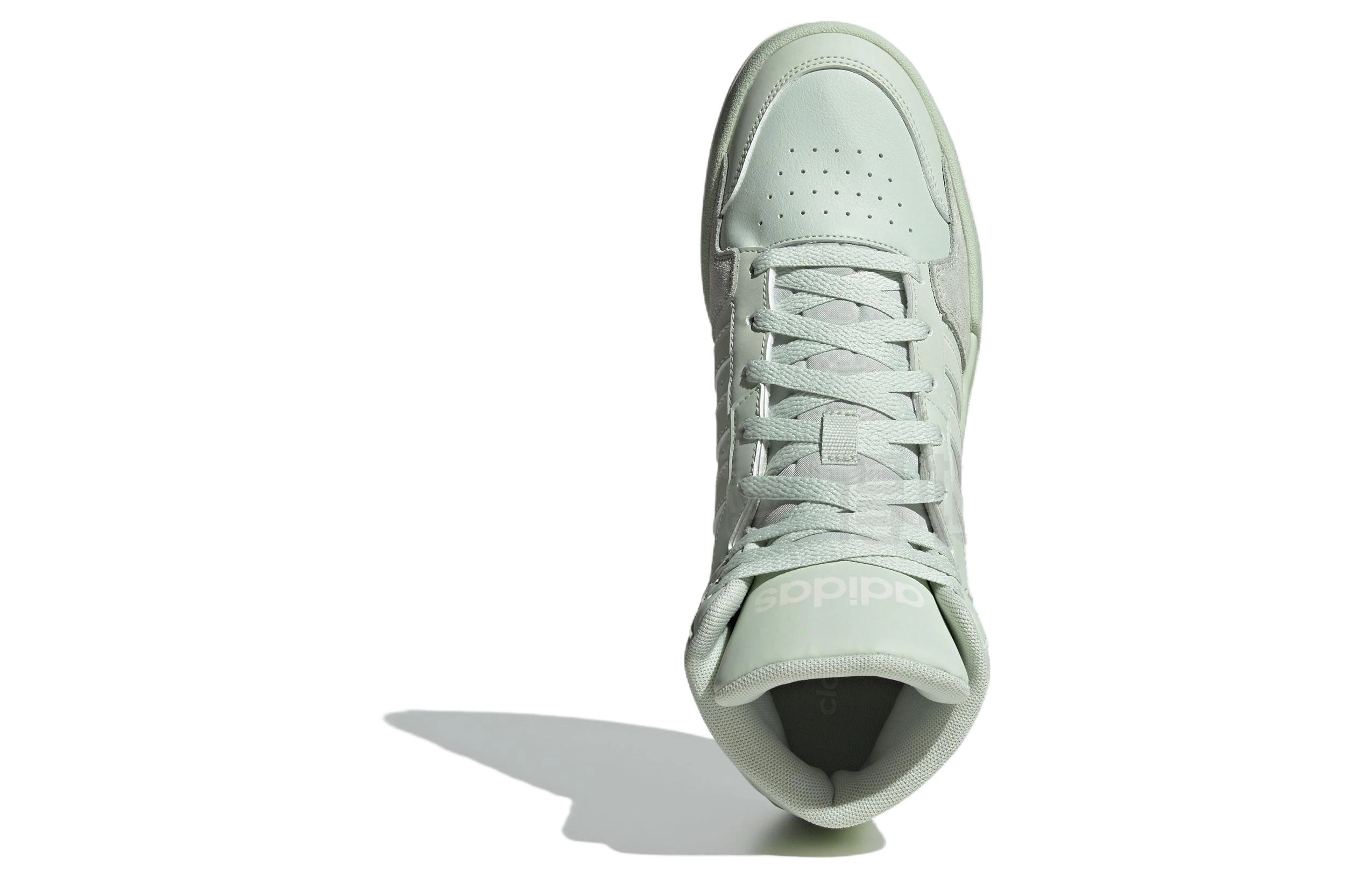 adidas neo Entrap Mid