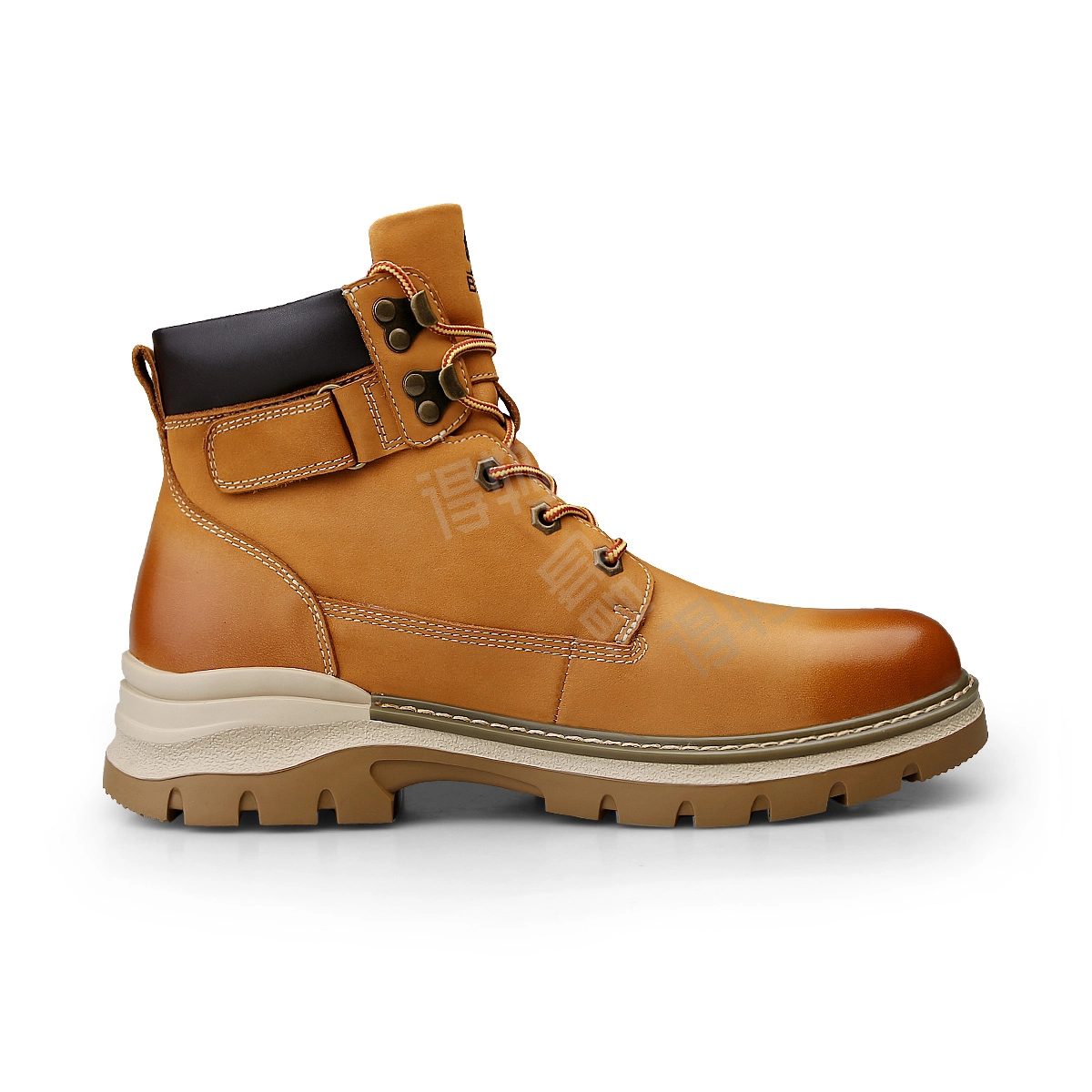 BECK 3.5cm