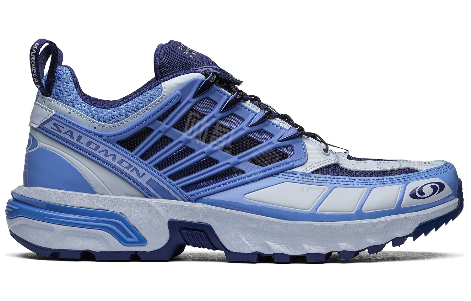 MM6 Maison Margiela x SALOMON ACS Pro Advanced