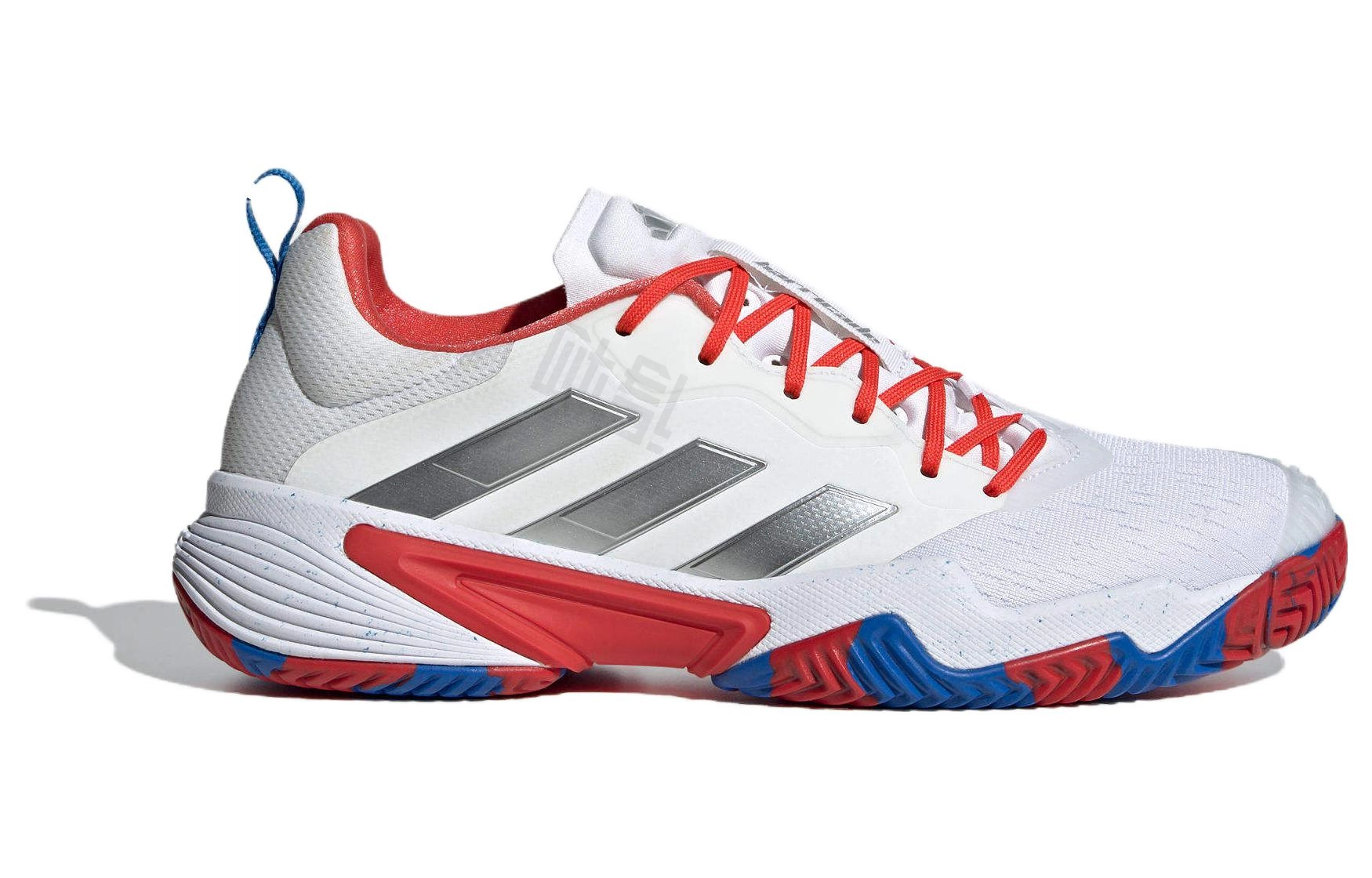 adidas Barricade