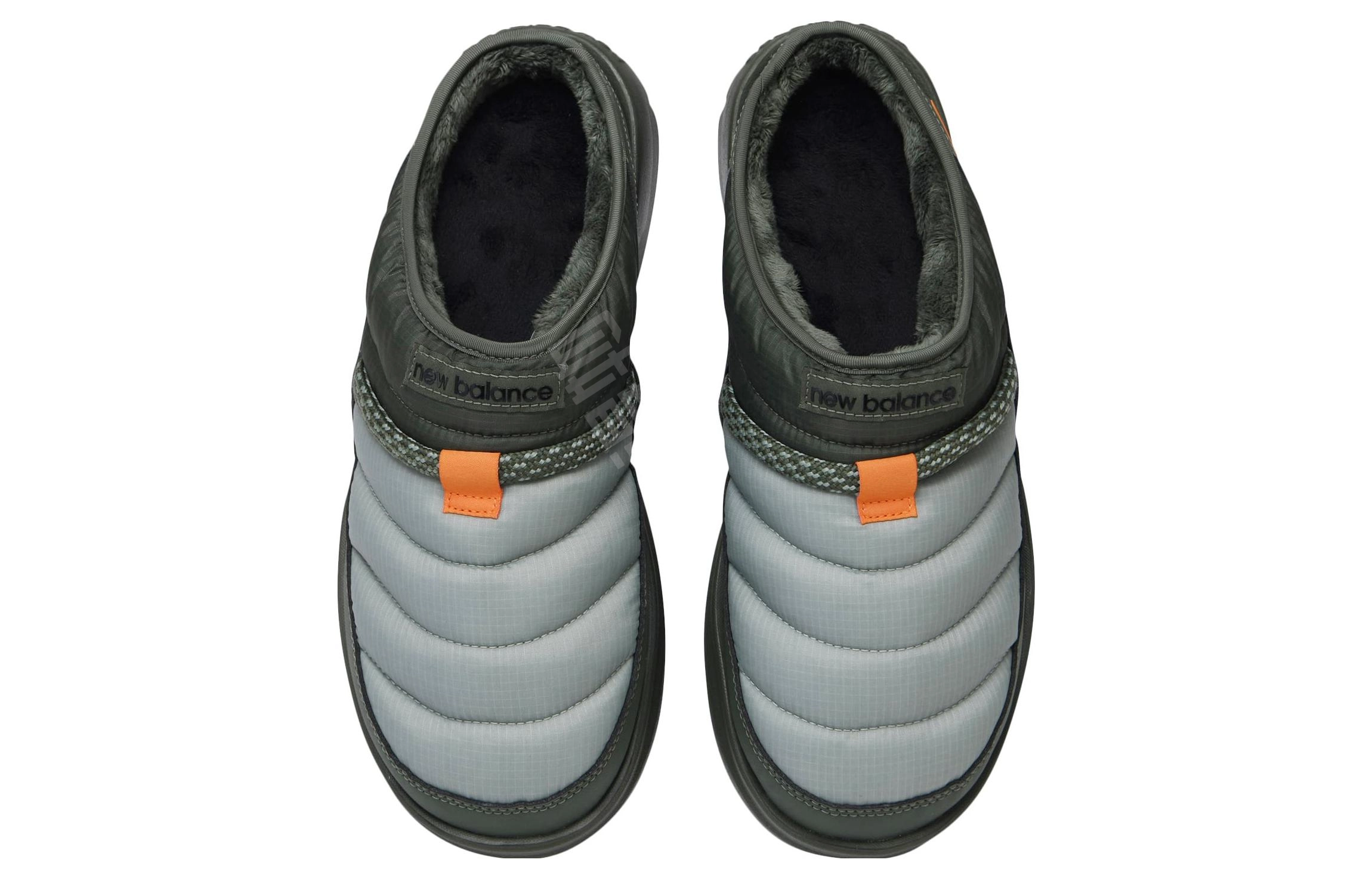 New Balance NB CRVN MOC Mule E2