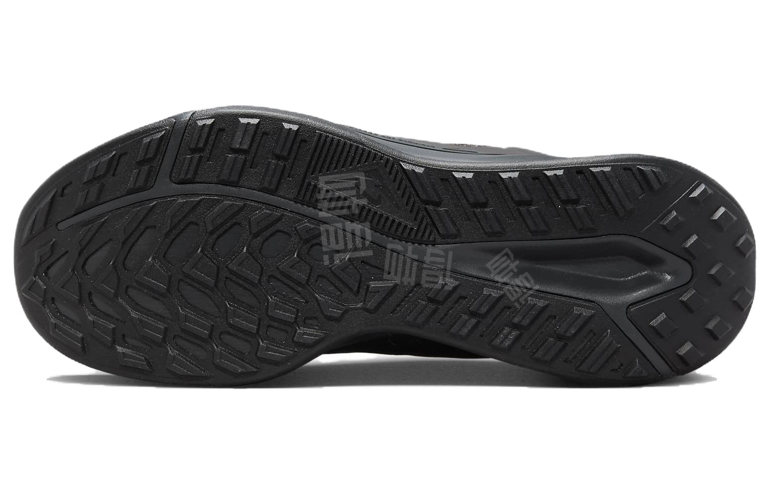 Nike Juniper Trail 2 GORE-TEX