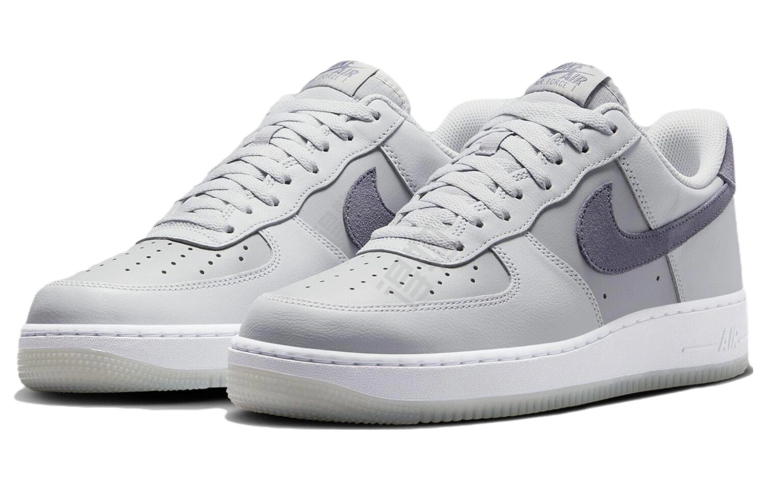 Nike Air Force 1 '07 LV8