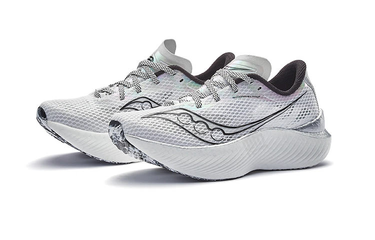 Saucony Endorphin Pro 3