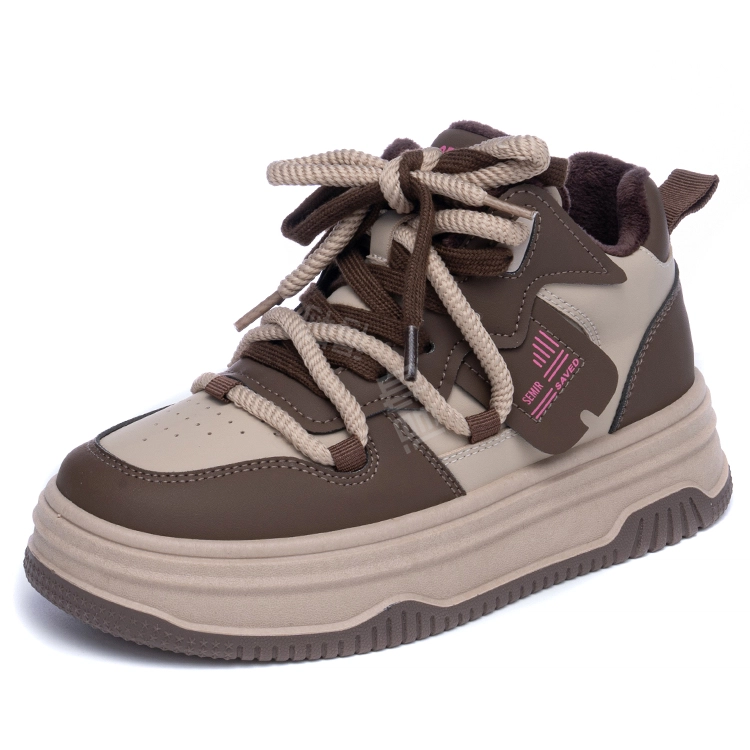 SEMIR 5cm