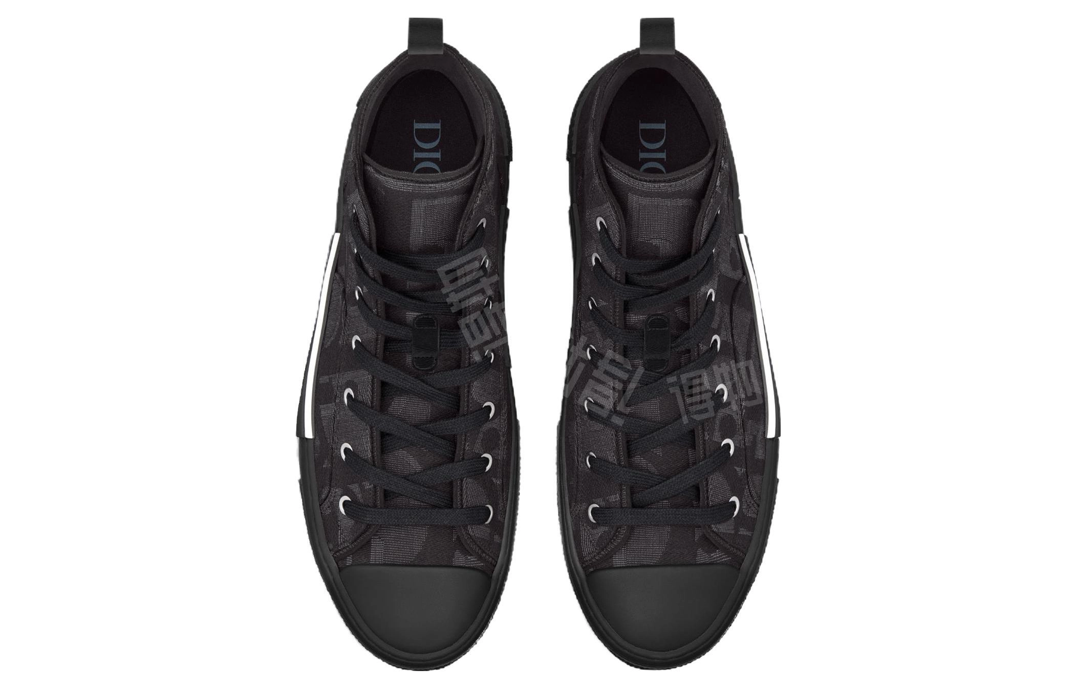 DIOR B23