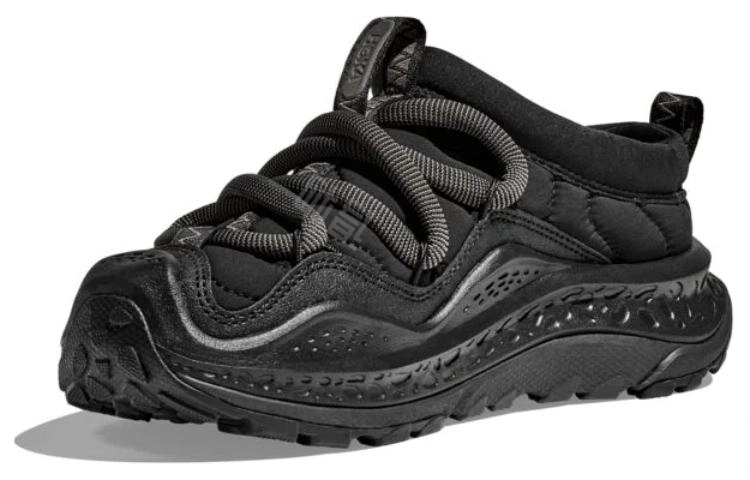 HOKA ONE ONE Ora Primo
