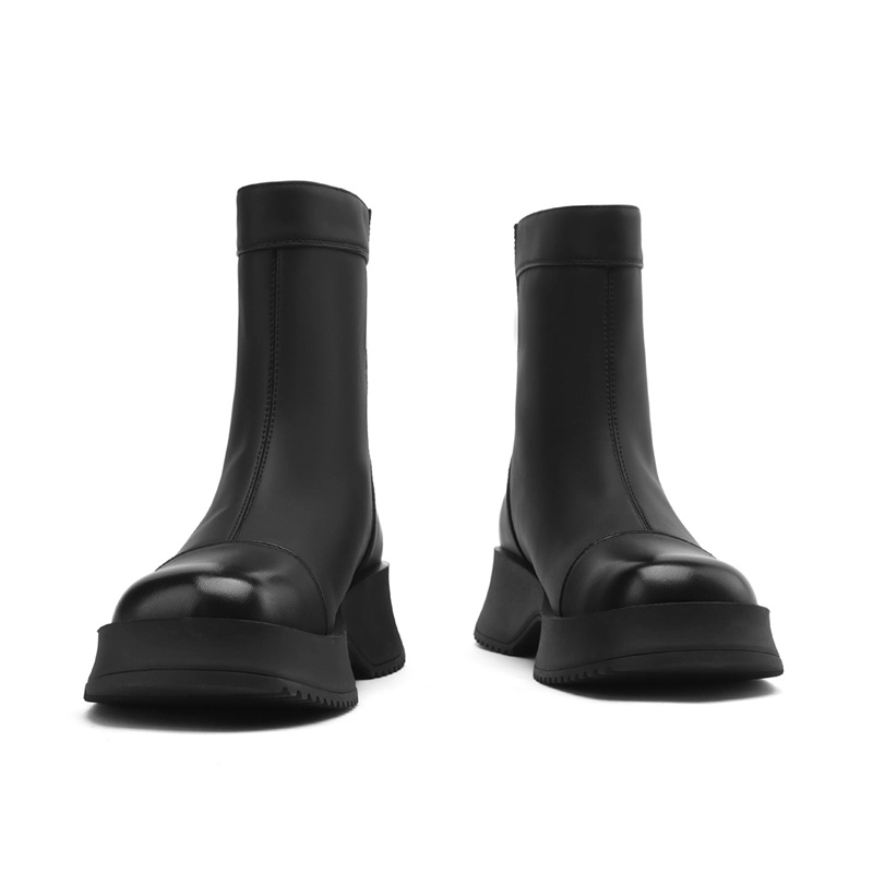 DAPHNE PU 5cm